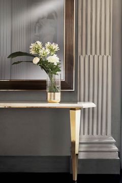 Diamante Console by ADORA - view 2
