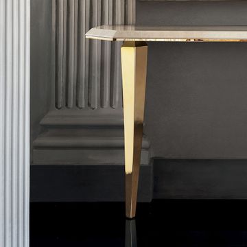 Diamante Console by ADORA - view 4