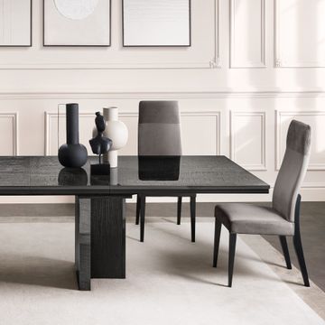 Meridiana Tables by ADORA - view 2