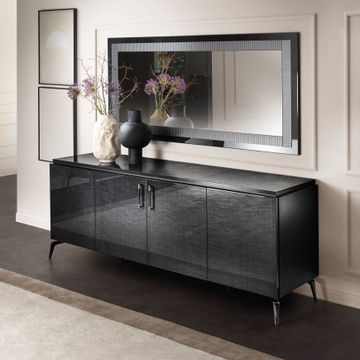 Meridiana Buffet by ADORA - view 2