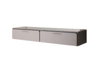Perla Console/ Dressing table / Desk by ADORA - view 2