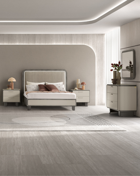 Perla Dresser by ADORA - view 3