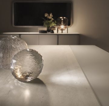 Perla Tables by ADORA - view 2