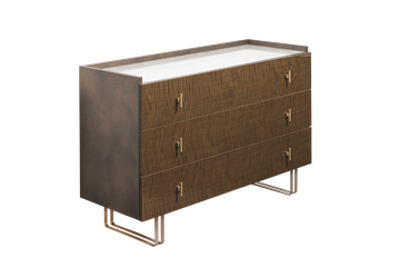 Fiamma Dressers by ADORA - view 2