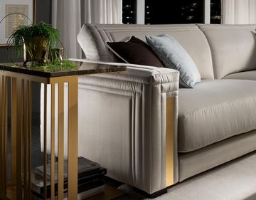 Atmosfera Coffee Tables by ADORA - view 3