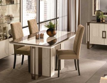Poesia tables by ADORA - view 3