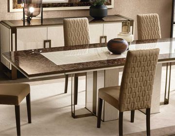 Poesia tables by ADORA - view 2