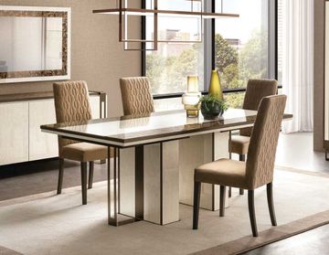 Poesia tables by ADORA - view 4