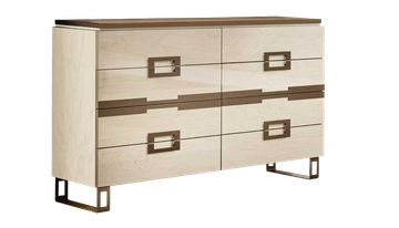 Poesia dresser by ADORA - view 3