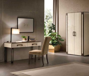 Poesia wardrobes by ADORA - view 3