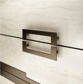Poesia dresser by ADORA - view 2