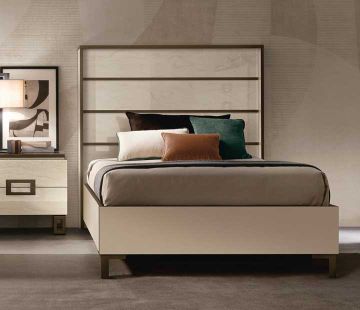 Poesia Beds by ADORA - view 3