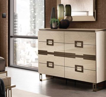 Poesia dresser by ADORA - view 5