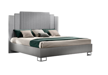 Moderna Bed by ADORA - view 3
