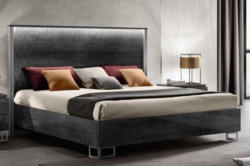 Moderna Beds by ADORA - view 2