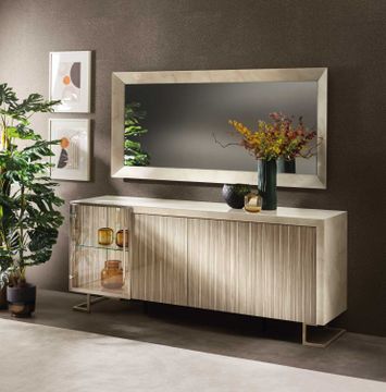 Luce Light Buffet by ADORA - view 2