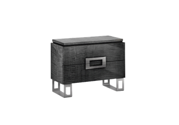Moderna dresser by ADORA - view 2