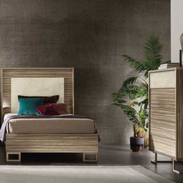 Luce Light Chest of drawers by ADORA - view 2