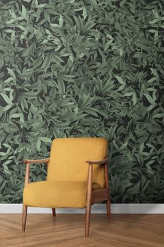FARAWAY PLACE / Art. Porcelain by AGENA - view 7