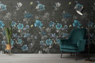 MARCO POLO / Art. Grey by AGENA - view 8