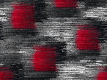 QUADRO ASTRATTO  / Art. QUADRO ASTRATTO  panel by AGENA - view 5