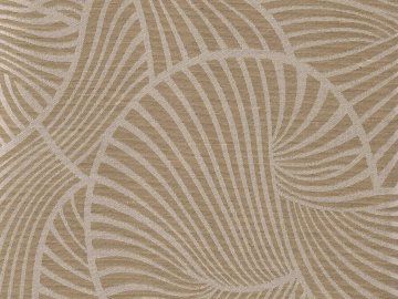 Ventagli / Art. 105 by AGENA - view 5