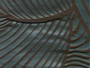 Ventagli / Art. 105 by AGENA - view 6