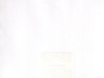 REFLESTIC / Art. 90 by AGENA - view 4