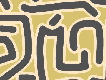 Grafica / Art. 120 by AGENA - view 4