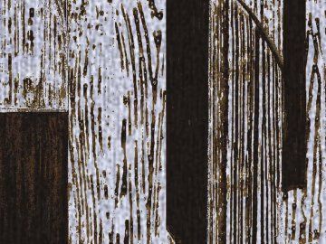 IL BACIO  / Art. IL BACIO panel by AGENA - view 5