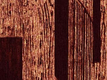 IL BACIO / Art. fatto a mano-BC.01 by AGENA - view 8