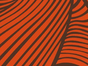 Ventagli / Art. 105 by AGENA - view 4