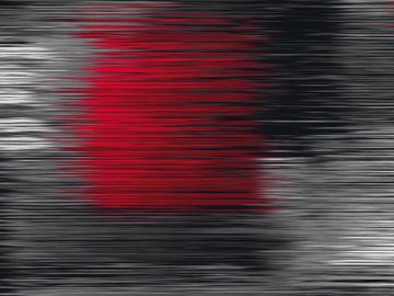 QUADRO ASTRATTO  / Art. QUADRO ASTRATTO  panel by AGENA - view 3