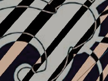 Ventagli / Art. 105 by AGENA - view 3