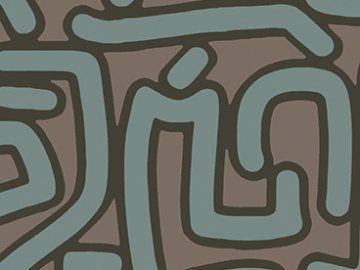 Grafica / Art. 120 by AGENA - view 5
