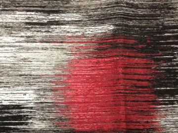 QUADRO ASTRATTO  / Art. QUADRO ASTRATTO  panel by AGENA - view 6