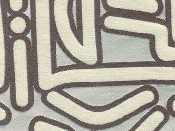 Grafica / Art. 120 by AGENA - view 7
