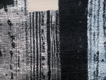 IL BACIO  / Art. IL BACIO panel by AGENA - view 4