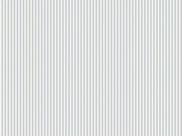 CHARLIE / Art. righe inglesi-Blue navy by AGENA - view 7