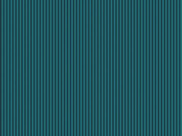 CHARLIE / Art. righe inglesi-Blue navy by AGENA - view 5