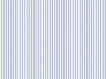 CHARLIE / Art. righe inglesi-Blue navy by AGENA - view 6