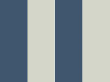 EDEN / Art. strisce-Black by AGENA - view 8