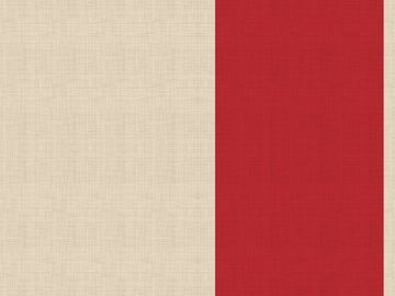 CHAMBER / Art. strisce-Sea salt by AGENA - view 4