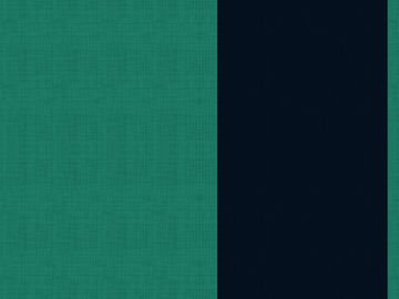 CHAMBER / Art. strisce-Sea salt by AGENA - view 6