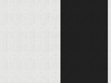 CHAMBER / Art. strisce-Sea salt by AGENA - view 5