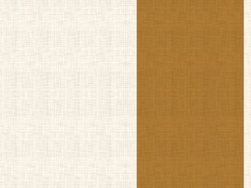 CHAMBER / Art. strisce-Sea salt by AGENA - view 7