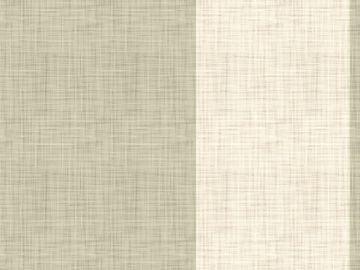 CHAMBER / Art. strisce-Sea salt by AGENA - view 3