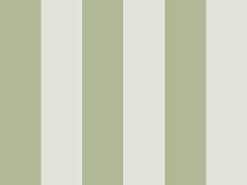 BRERA / Art. shabby chic-Aquamarine by AGENA - view 3