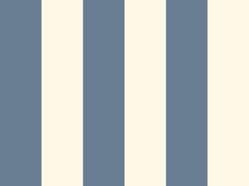 BRERA / Art. shabby chic-Aquamarine by AGENA - view 4