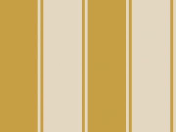 VIVIENNE / Art. righe inglesi-Cream and green by AGENA - view 5